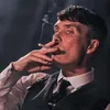 75ern