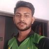 malik.billa.hanjr