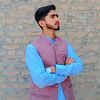 muzammal.abbasmai