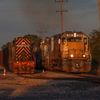 trainenthusiastlo