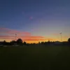 domi_4744