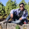 sagar.sunar577