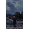 mas.all17062005