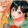 sassyposay12