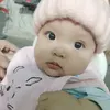 bao.chi577