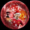 football_manu_1786