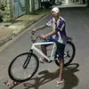 vtznn_fee