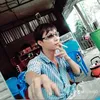 ri.an60