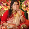 Joya Chowdhury  A