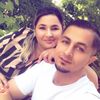 dafina_burim