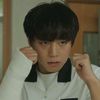 yasmin_jihoon117