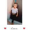 user7772795307862