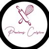prcious40