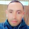 user543304751740
