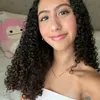 gisellearjona22