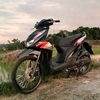 fajarsukaciu3