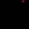 seer_87_