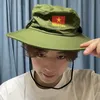 cuongvu1027