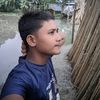 md.minnat25
