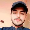 sanwal.javed