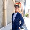 rami__dz_28