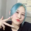 qua_tao_meo