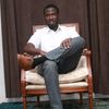 alisconsult