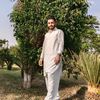 bakarwaseem