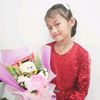 yuliaa_nla