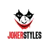 jokerstyles