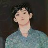 bg_arul001