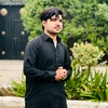 awaiskhanofficial415