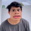 alpancbnk