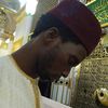 alhaji.abdourahim