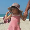 matildepetraccaa_