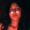 santxs_liz