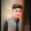 333_adilkhokhar