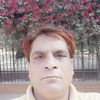 younus.arain