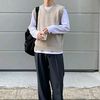 salonly55
