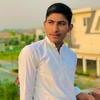 umar.arshad04