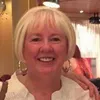 shirleylevey