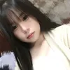 miiusociu
