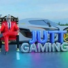 juttali642