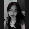 hi.inipuspa