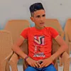 albaraa.bn.ali.bn