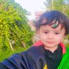 faisalafghan178