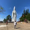 dangthao__
