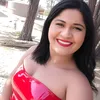 sirleiderodrigues51