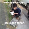 puputtt2144