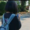 myat.ownmar.yuki10